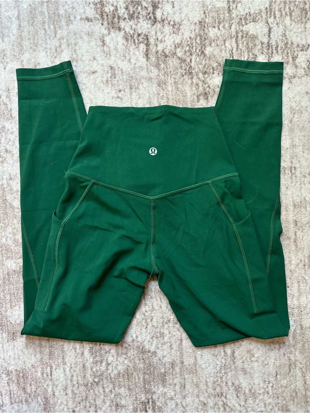 Lululemon Align 25” Legging